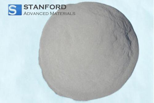 FeCoNiCrMo High-Entropy Alloy (HEA) Spherical Powder
