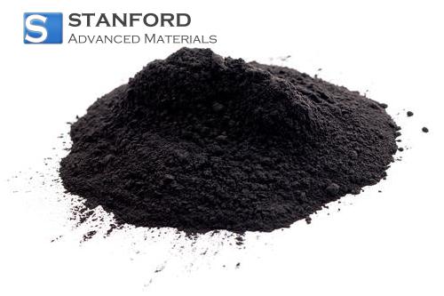 Lithium Manganate Powder (Lithium Manganese Oxide)
