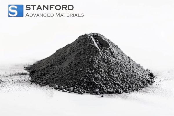 High Carbon Ferro Manganese (FeMn) Powder