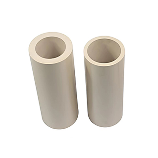 Polymers