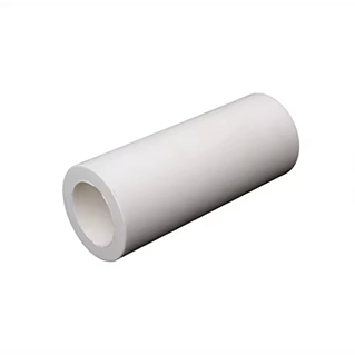 Alumina