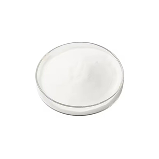 Silicate
