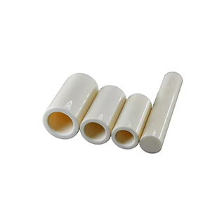 Zirconia
