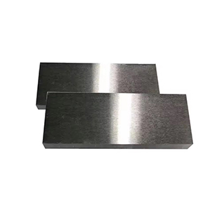 Tantalum