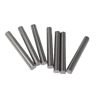Molybdenum