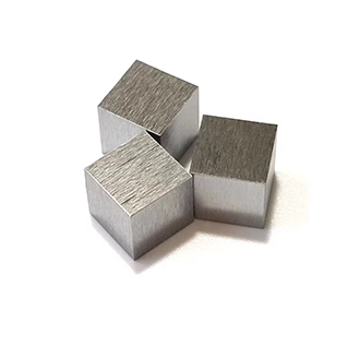 Titanium