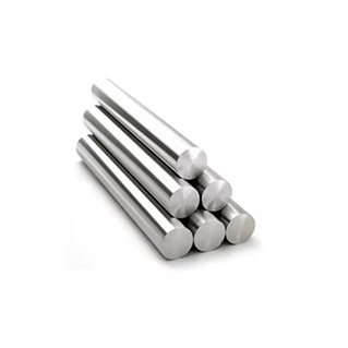 Nickel