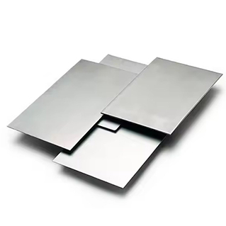 Niobium