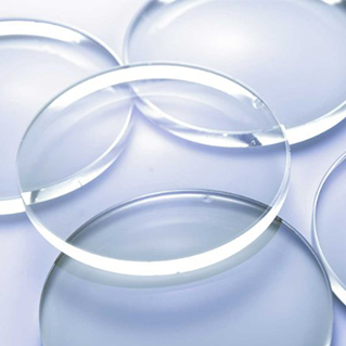 Lenses