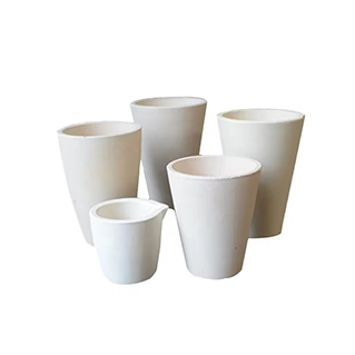 Ceramics