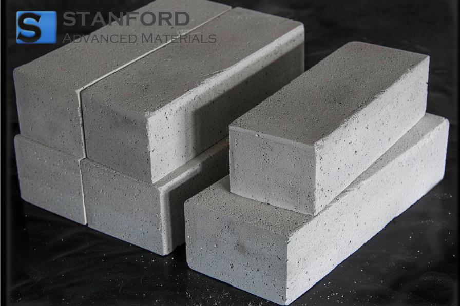 Stanford Advanced Materials
