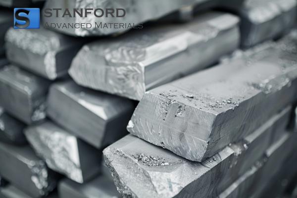 Stanford Advanced Materials