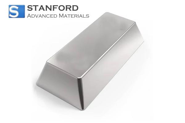Stanford Advanced Materials