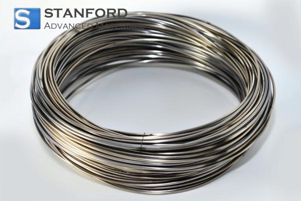 Stanford Advanced Materials