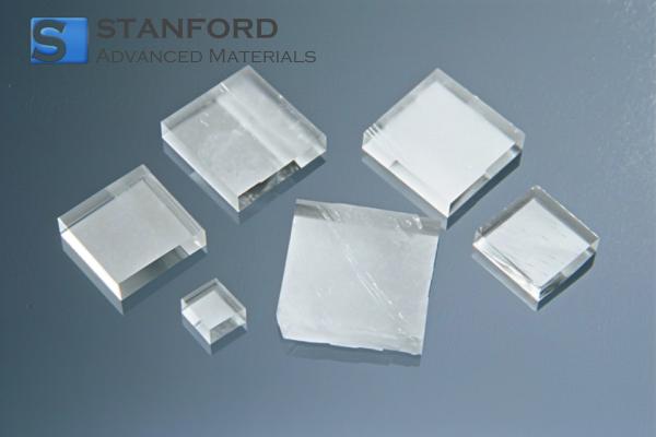 Stanford Advanced Materials