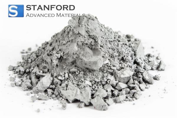 Carbonyl Nickel (Ni) Powder