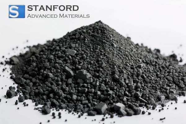 Lithium Nickel Cobalt Aluminum Oxide Powder (NCA)