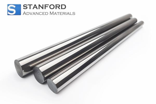 Stanford Advanced Materials