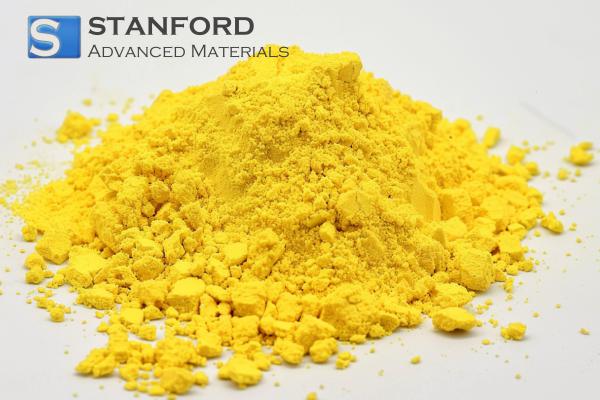 Niobium Chloride