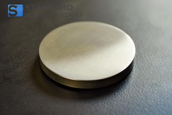 Stanford Advanced Materials