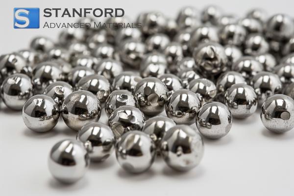 Stanford Advanced Materials