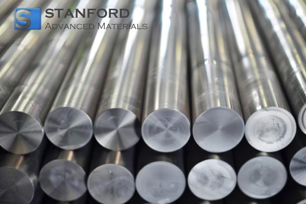 Stanford Advanced Materials