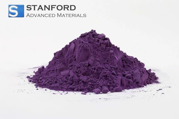 Stanford Advanced Materials
