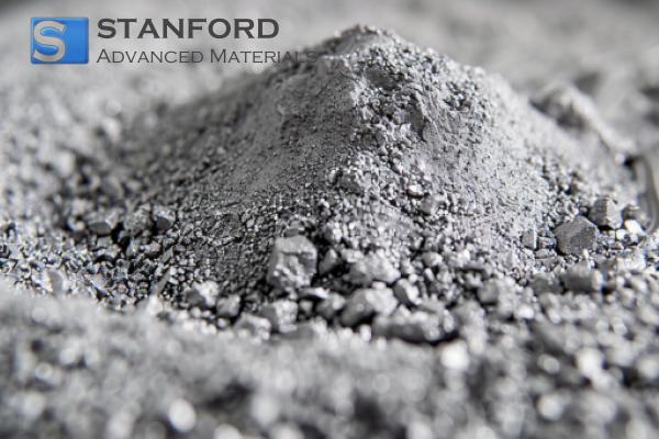 Stanford Advanced Materials