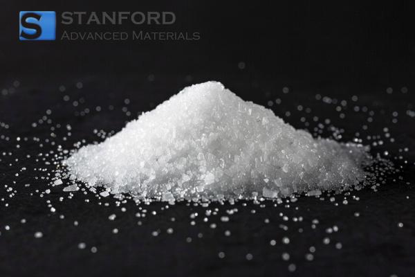 Methyltrioxorhenium(VII) (MTO) Powder (CAS No. 70197-13-6)