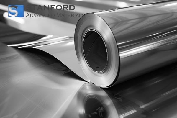 Stanford Advanced Materials