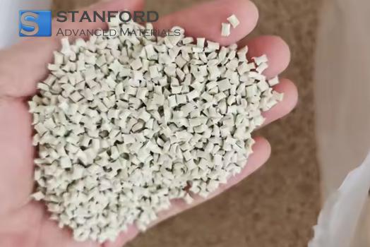 Stanford Advanced Materials