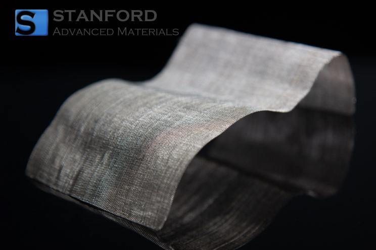 Stanford Advanced Materials