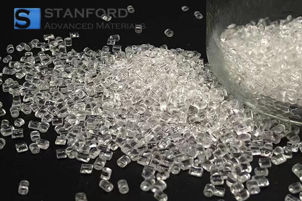 Stanford Advanced Materials