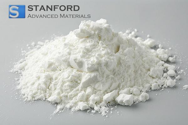 Stanford Advanced Materials