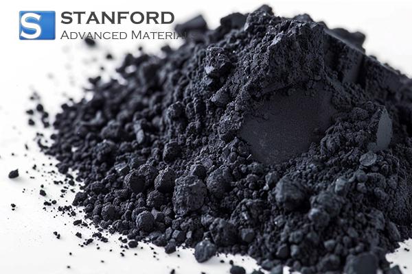 Erbium Metal Powder (Er Metal Powder)