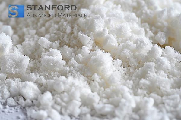 Stanford Advanced Materials