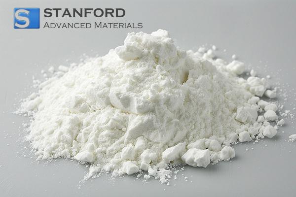 Stanford Advanced Materials