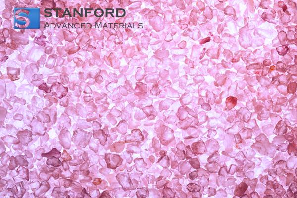 Stanford Advanced Materials