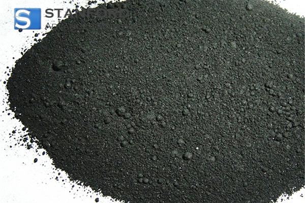 Iridium(III) Chloride Hydrate Powder (CAS No.14996-61-3)