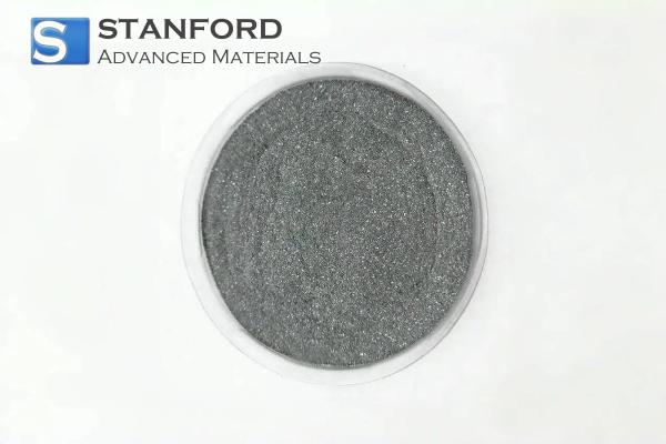 Stanford Advanced Materials