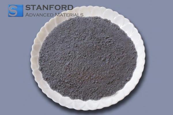 Stanford Advanced Materials