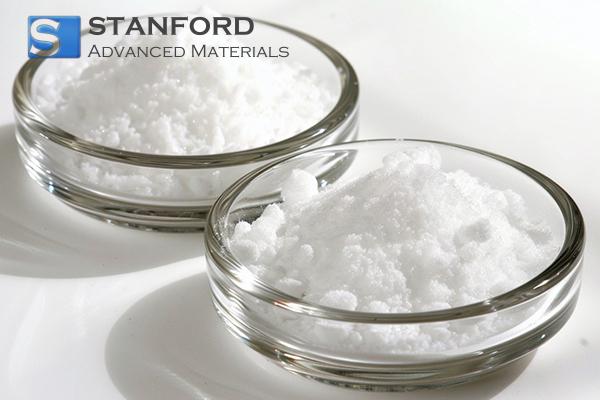 Stanford Advanced Materials