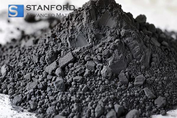 Lead Sulfide (PbS) Powder, Chunk, Lumps (CAS No.1314-87-0)