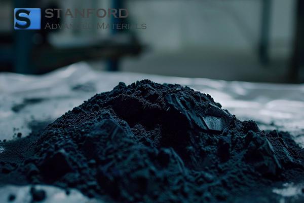Stanford Advanced Materials