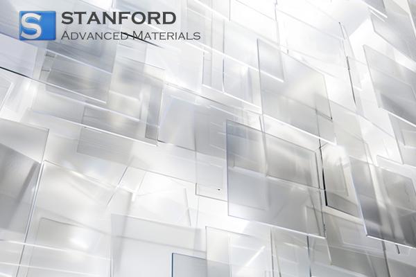 Stanford Advanced Materials