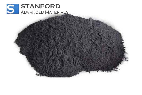 Stanford Advanced Materials