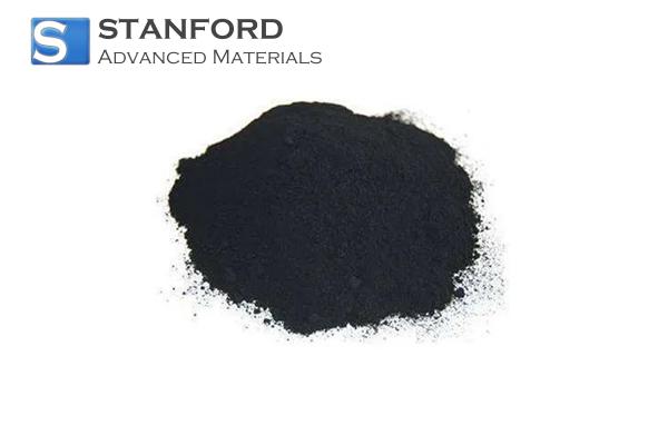 Potassium Hexachloroiridate(IV) Powder (CAS No.14024-41-0)