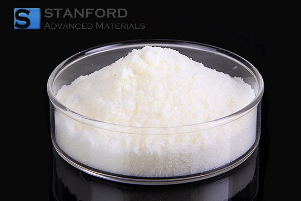 Stanford Advanced Materials
