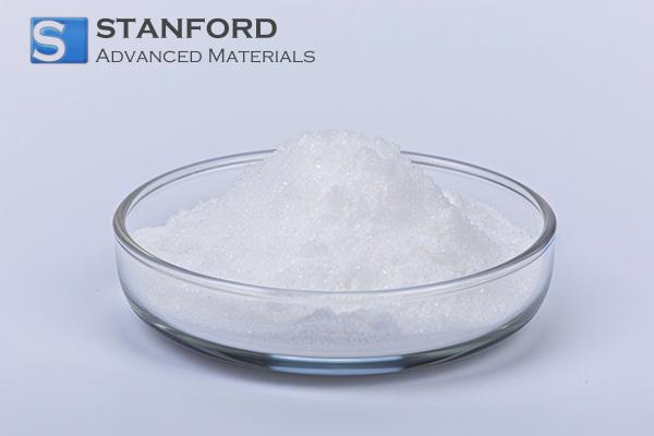 Stanford Advanced Materials