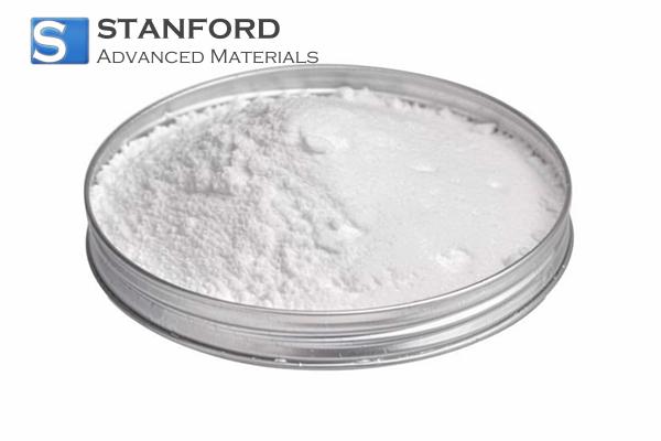Ammonium Perrhenate (APR) Powder (CAS No. 13598-65-7)